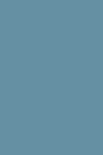 Yard Blue No. G12 (ARCHIVED)