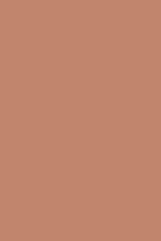 Folly Pink No. G14 (ARCHIVED)