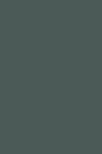 Grove Green No. G17 (ARCHIVED)