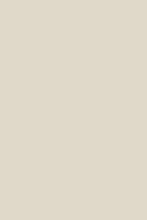 Blanc de Treillage No. G1 (ARCHIVED)