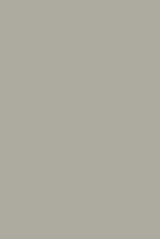 Vitty Green No. G3 (ARCHIVED)