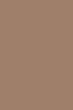 Tack Room Door No. G6 (ARCHIVED)