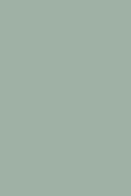 Pond Green No. G7 (ARCHIVED)