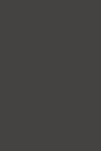Grate Black No. 9920 (ARCHIVED)