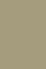 Green Stone No. 12 (ARCHIVED)