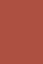 Harissa No. 9916 (ARCHIVED)