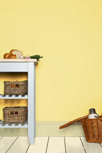 Hound Lemon No. 2 (ARCHIVED)