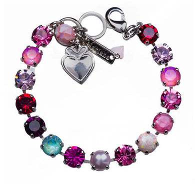 Mariana Must-Have Everyday Bracelet in “Enchanted”-RO