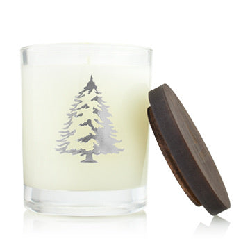 THYMES- FRASIER FIR STATEMENT CANDLE SMALL