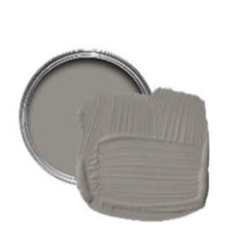Stoke  No. CC7 (ARCHIVED)