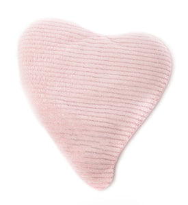 Spa Therapy Heart Warmies