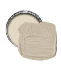 Light Sand No. CC2 (ARCHIVED)