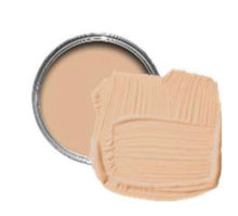 Faded Terracotta No. CC8 (ARCHIVED)