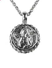 Birthstone Necklace - DECEMBER