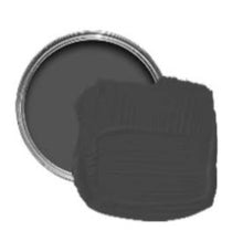 Tar No. CC1 (ARCHIVED)
