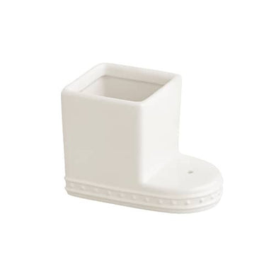 Accessories - cutie container square