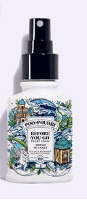 Fresh Sea Salt Poo-Pourri