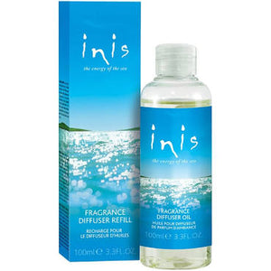 Inis the Energy of the Sea Fragrance Diffuser Refill