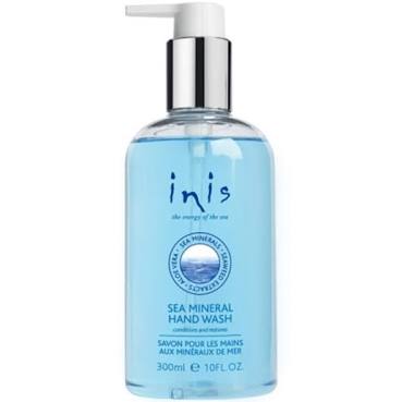 Inis the Energy of the Sea Hand Wash