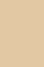 Light Stone No. 9 (ARCHIVED)