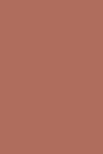 Loggia No. 232 (ARCHIVED)