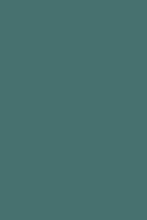 Mere Green No. 219 (ARCHIVED)