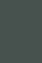 Chine Green No. 35 (ARCHIVED)