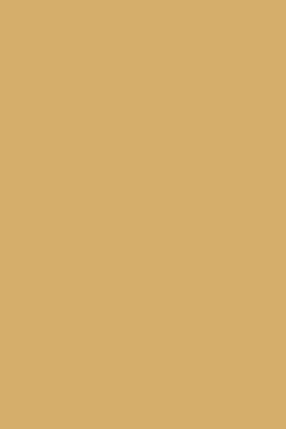 Octagon Yellow No. 7 (ARCHIVED)