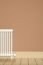 Ointment Pink No. 21 (ARCHIVED)