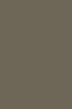 Pantalon No. 221 (ARCHIVED)