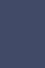 Serge No. 9919 (ARCHIVED)