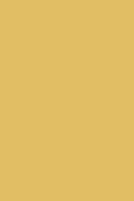 Straw No. 52 (ARCHIVED)
