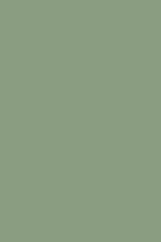 Suffield Green No. 77 (ARCHIVED)