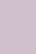 Sugared Almond No. 9913 (ARCHIVED)