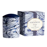 L'or de Seraphine Whitby Candle Medium
