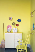 Yellowcake No. 279 ( ARCHIVED)